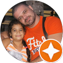 Maria Karla Fernandez profile picture