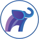 Blimx Web Design profile picture