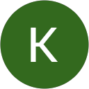 Kyle profile picture