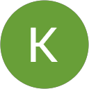 Katherine M profile picture