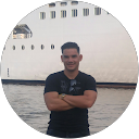Henrry Chirino profile picture