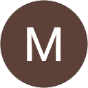 Margarita Sanchez profile picture