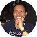 Juan Castillo Mayedo profile picture