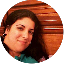 Mailyn Chinea profile picture