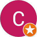 Catherine Arnao profile picture