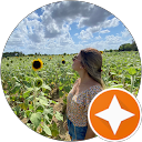 Tere Toledo profile picture