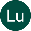 Lu Melgar profile picture