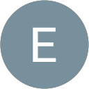 Ernesto B profile picture