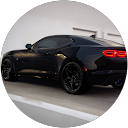 Ernesto Rojas profile picture