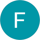 Frank Alonso profile picture