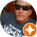 Marco Suarez profile picture