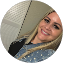 Dayanis Febles Perez profile picture