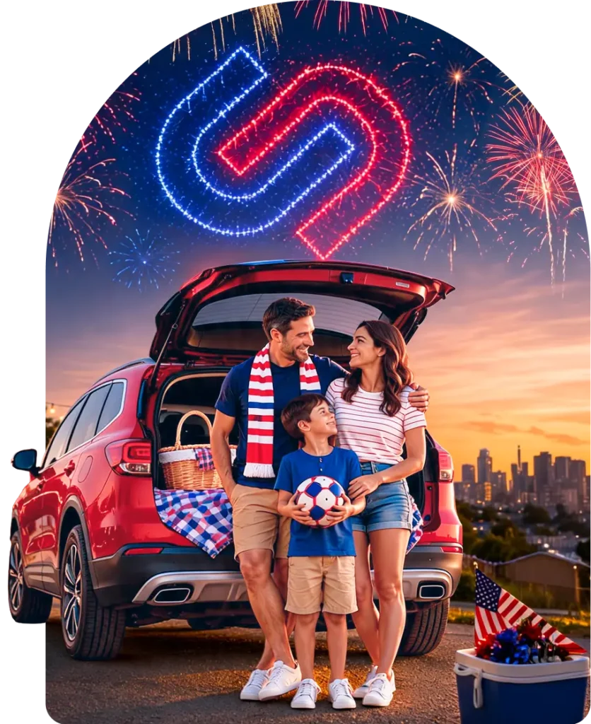 Hero_Image_Home_4july