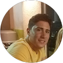 Foto de perfil de Dariel Borrego