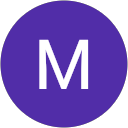 Foto de perfil de MW Financial LLC