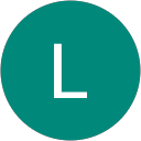 Lizzet Ortiz profile picture