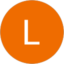 Lonnie Spry profile picture