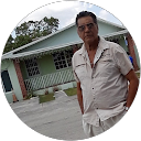 Mario Martinez profile picture