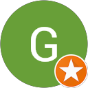 Griselda Carrazana profile picture