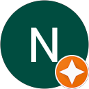 Nelson Hechavarria profile picture