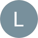 Lucy Troupe profile picture