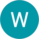 Wame B profile picture