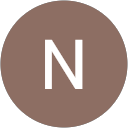 Nena Rd profile picture