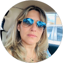 Dunia Castillo profile picture