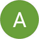 Anthony Martinez profile picture