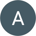 Angeline Rodriguez profile picture