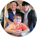 Ray Lin profile picture
