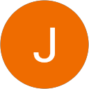Jessica Ramos profile picture