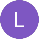 Lizet Fernandez profile picture