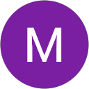 Mario Froilan Fernandez profile picture
