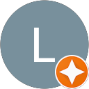 Leidy Perez profile picture