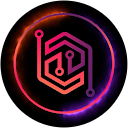 EO Digital Development profile picture