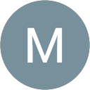 Mayley Escobar profile picture