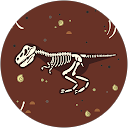 Javier GB profile picture