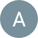 Alis Ascanio profile picture