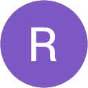 Rolando Cote profile picture
