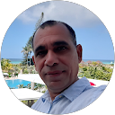 EVIAN OLIVA profile picture