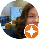 Annia San Pedro profile picture