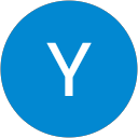 Yanet Berrio profile picture
