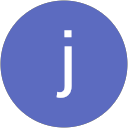 jay s profile picture