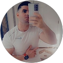 Javier Mendez profile picture