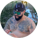 Yasmani Zayas profile picture