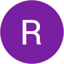 Roxie Salon profile picture