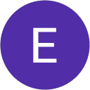 Eugenio Toledo profile picture