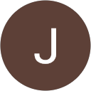 Jose Sanchez profile picture