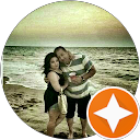 barbara acosta profile picture